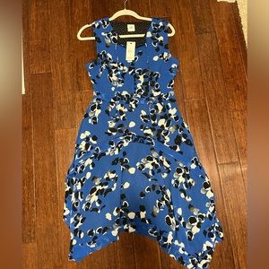 NEW Cabi dress